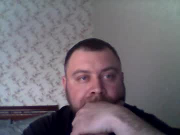 Olegvvvvv December 28, 2025 Chaturbate stream image