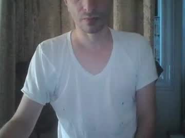 Saraclit December 28, 2025 Chaturbate stream image