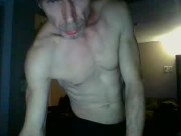Scroach11 December 28, 2025 Chaturbate stream image