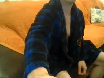 Showherenow December 28, 2025 Chaturbate stream image