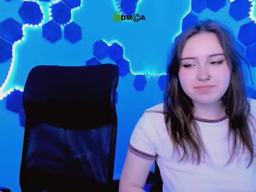 Sweetie_Chloe_ December 28, 2025 Chaturbate stream image