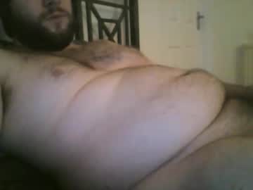 Zero0zero123 December 28, 2025 Chaturbate stream image