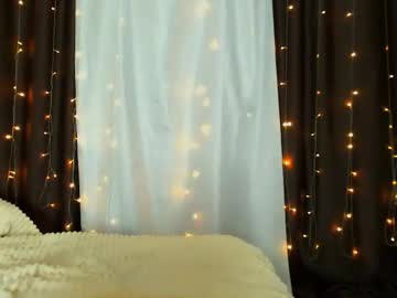 Alicebaileys22 stream photo from December 28, 2025