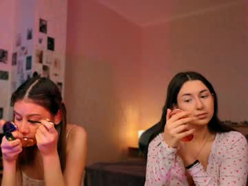 Babyywest December 28, 2025 Chaturbate stream image