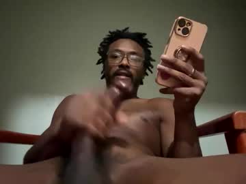 Big_Daddy774 December 28, 2025 Chaturbate stream image