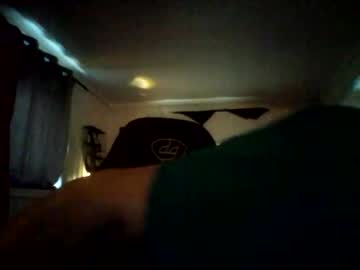 Dirkdigglerofficial December 28, 2025 Chaturbate stream image
