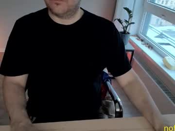 Eblidator stream photo from December 28, 2025