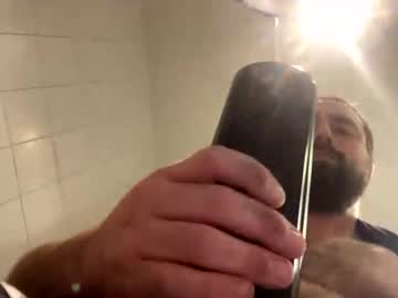 Hornyboobman93 stream photo from December 28, 2025