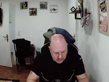 Iceoli123 December 28, 2025 Chaturbate stream image