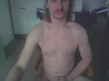 Jankujan December 28, 2025 Chaturbate stream image