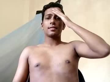 Larry22_28 December 28, 2025 Chaturbate stream image