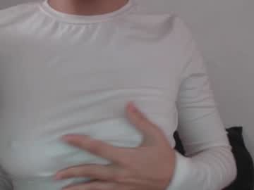 Mikahdos December 28, 2025 Chaturbate stream image