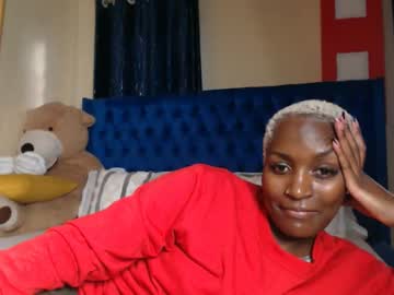 Prettyquee December 28, 2025 Chaturbate stream image