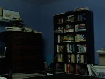 Rebelstarlight December 28, 2025 Chaturbate stream image