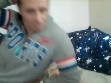 _Sexy_Boy83 December 28, 2025 Chaturbate stream image