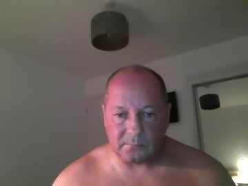 Spidey1051a December 28, 2025 Chaturbate stream image