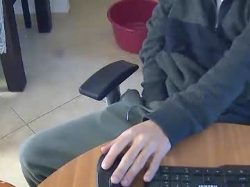 Stallionvip December 28, 2025 Chaturbate stream image