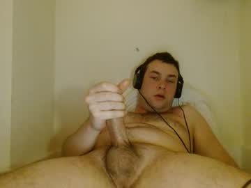 Thebigcockofchat December 28, 2025 Chaturbate stream image