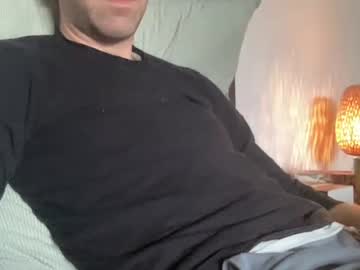 Woalo6 December 28, 2025 Chaturbate stream image
