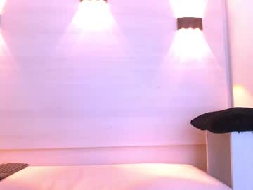 Zack_Morrys December 28, 2025 Chaturbate stream image