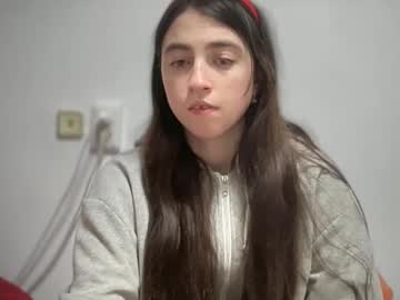 Aphr0dite22 December 28, 2025 Chaturbate stream image
