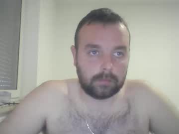 Just_A_Dick97 December 28, 2025 Chaturbate stream image