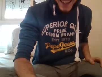 Luisitodescomunica December 28, 2025 Chaturbate stream image