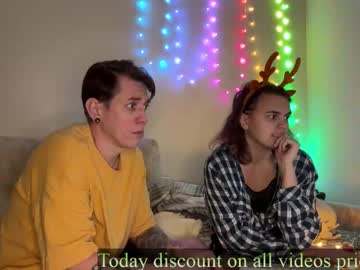 Melody_Song December 28, 2025 Chaturbate stream image