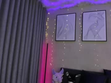 Morgan_Hill_ December 28, 2025 Chaturbate stream image