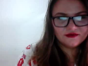 Musechic_Wild December 28, 2025 Chaturbate stream image
