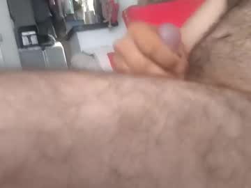 Oscar670473 December 28, 2025 Chaturbate stream image