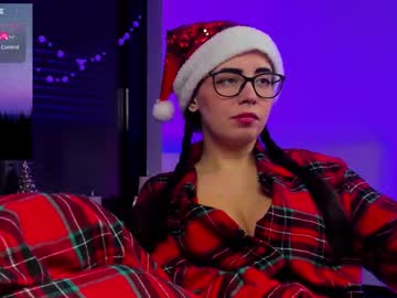 Ritasunset December 28, 2025 Chaturbate stream image