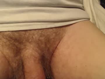 Swim9897 December 28, 2025 Chaturbate stream image