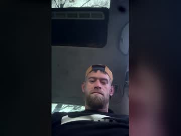 Turkeyjerky92 December 28, 2025 Chaturbate stream image