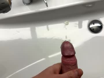 Average_Is_Boring December 28, 2025 Chaturbate stream image