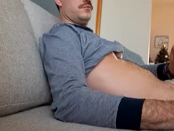 Benoitgmx12 stream photo from December 28, 2025