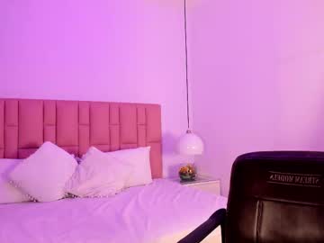 Briannahill_ December 28, 2025 Chaturbate stream image