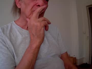 Conte2024 December 28, 2025 Chaturbate stream image