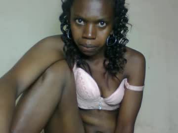 Eleanord00 December 28, 2025 Chaturbate stream image