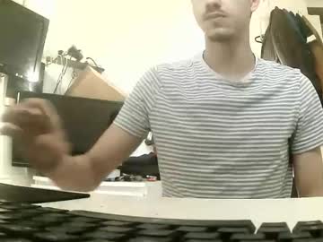 Flash6969690 December 28, 2025 Chaturbate stream image