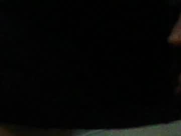 Injmolder2 December 28, 2025 Chaturbate stream image
