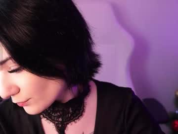 Lucy_Kitty17 December 28, 2025 Chaturbate stream image