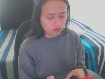 Negrita_25 December 28, 2025 Chaturbate stream image