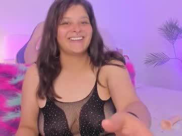 Scartleth_ December 28, 2025 Chaturbate stream image
