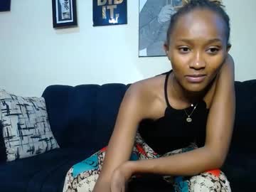 Silent_Lovie December 28, 2025 Chaturbate stream image