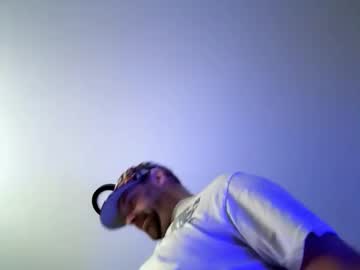 T68470 December 28, 2025 Chaturbate stream image