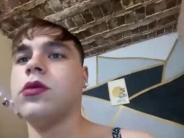 Xzarpeta December 28, 2025 Chaturbate stream image