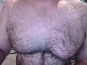Bobbyhill27b December 28, 2025 Chaturbate stream image