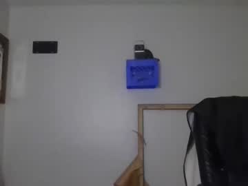 Cmc88_ December 28, 2025 Chaturbate stream image