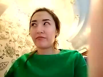 Effy007 December 28, 2025 Chaturbate stream image